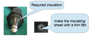 e-scope_cir4e